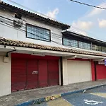 Anexo Aldeia Buzios