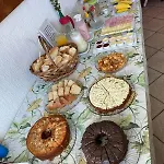 Anexo Aldeia Buzios