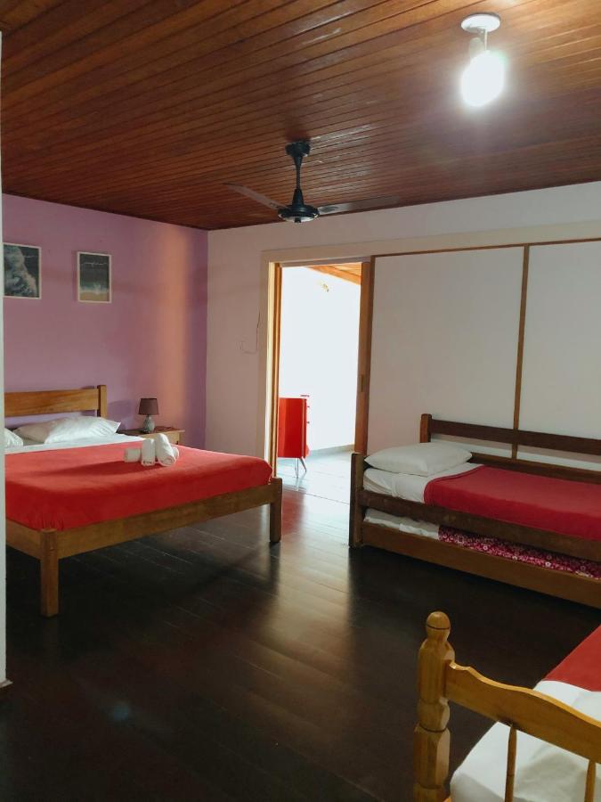 Anexo Aldeia Bed & Breakfast 2*