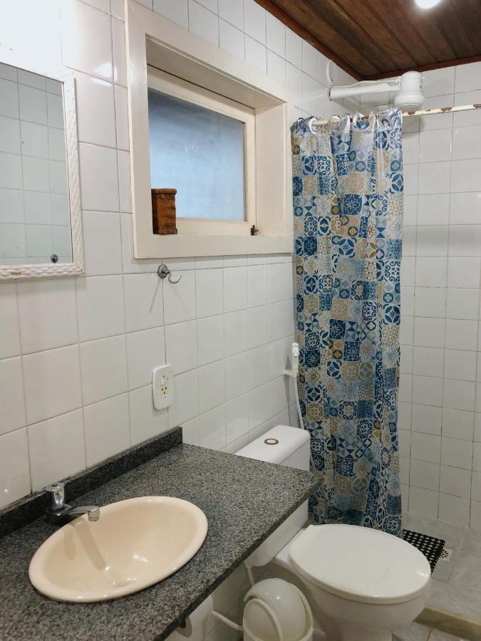 Bed & Breakfast Anexo Aldeia 2*