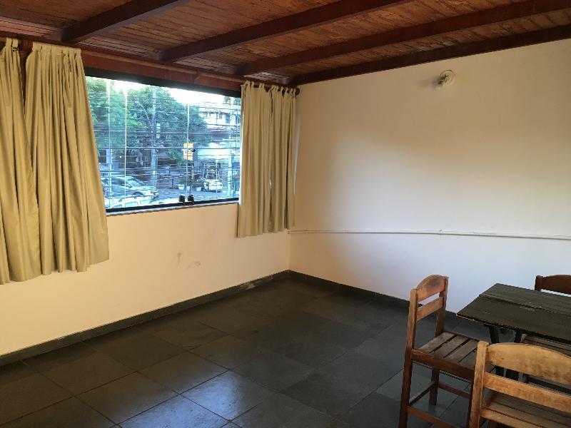 Anexo Aldeia Bed & Breakfast
