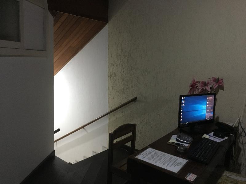 Anexo Aldeia Bed & Breakfast 2*