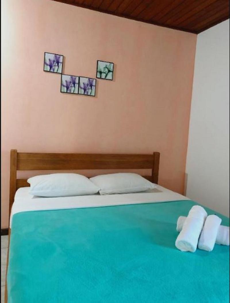 Anexo Aldeia Bed & Breakfast