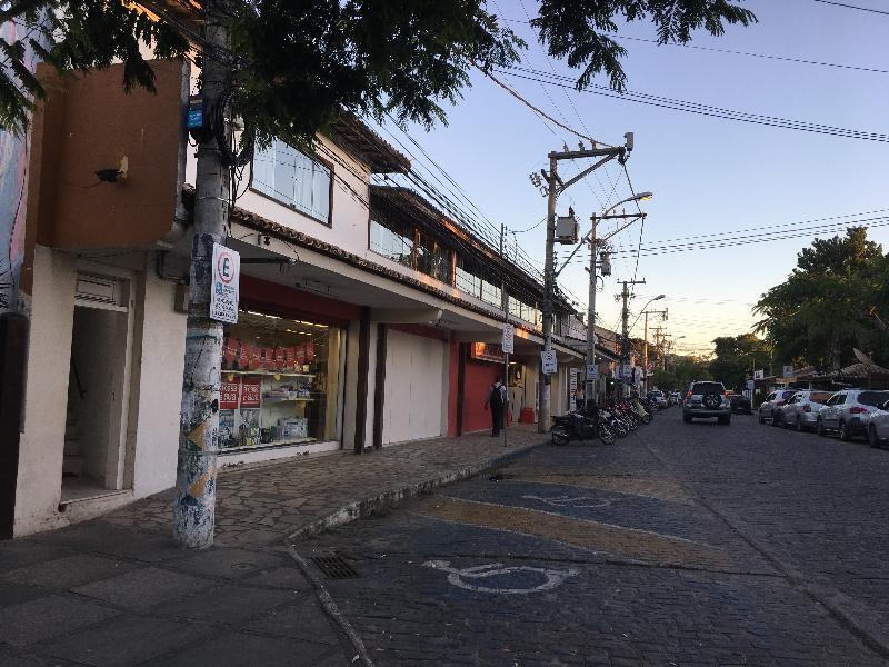 Anexo Aldeia Armacao dos Buzios
