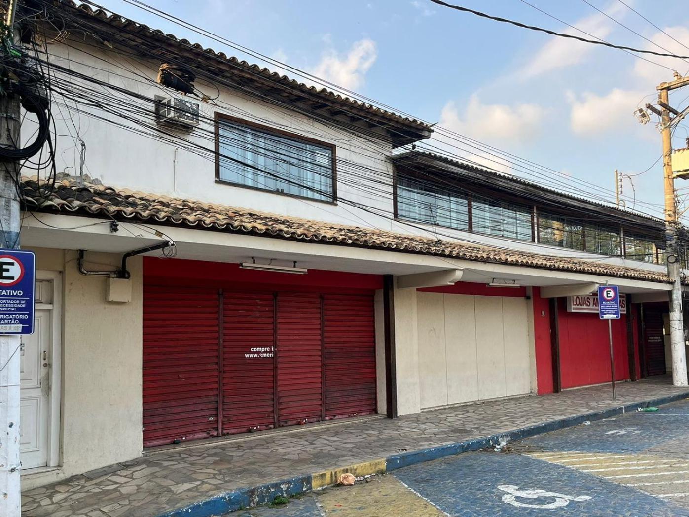 Bed & Breakfast Anexo Aldeia