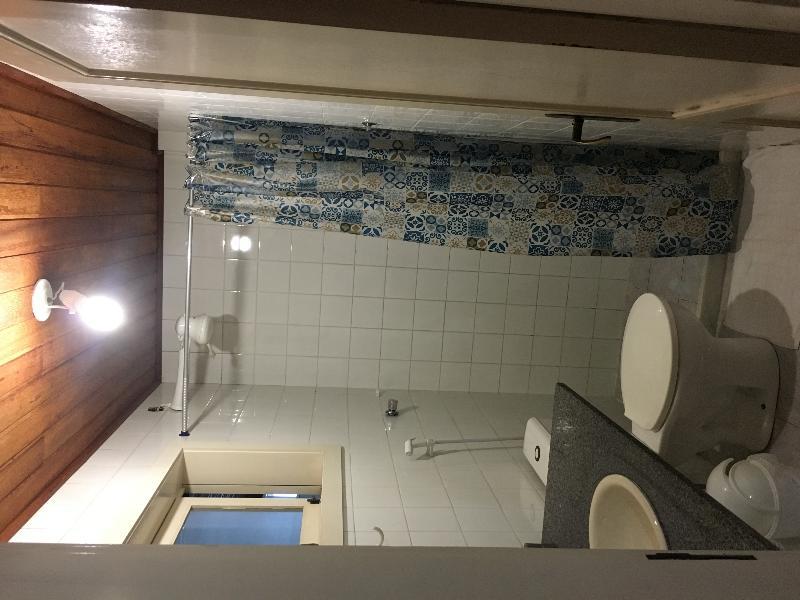 Anexo Aldeia Armacao dos Buzios