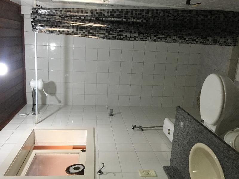 Bed & Breakfast Anexo Aldeia 2*