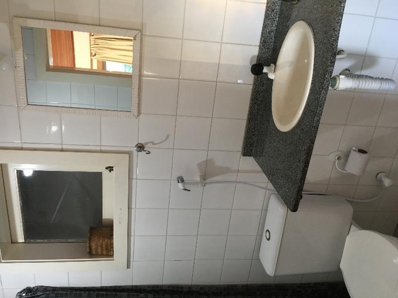 Anexo Aldeia Bed & Breakfast 2*