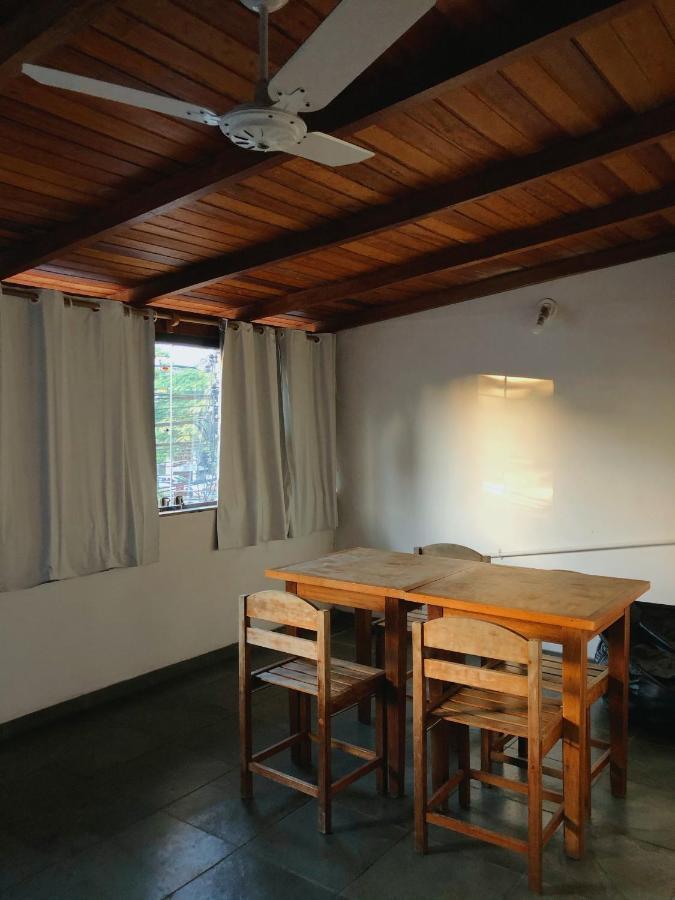 Bed and breakfast Anexo Aldeia