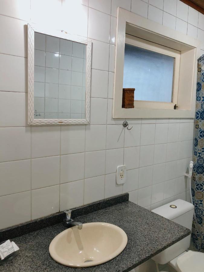 Bed and breakfast Anexo Aldeia 2*
